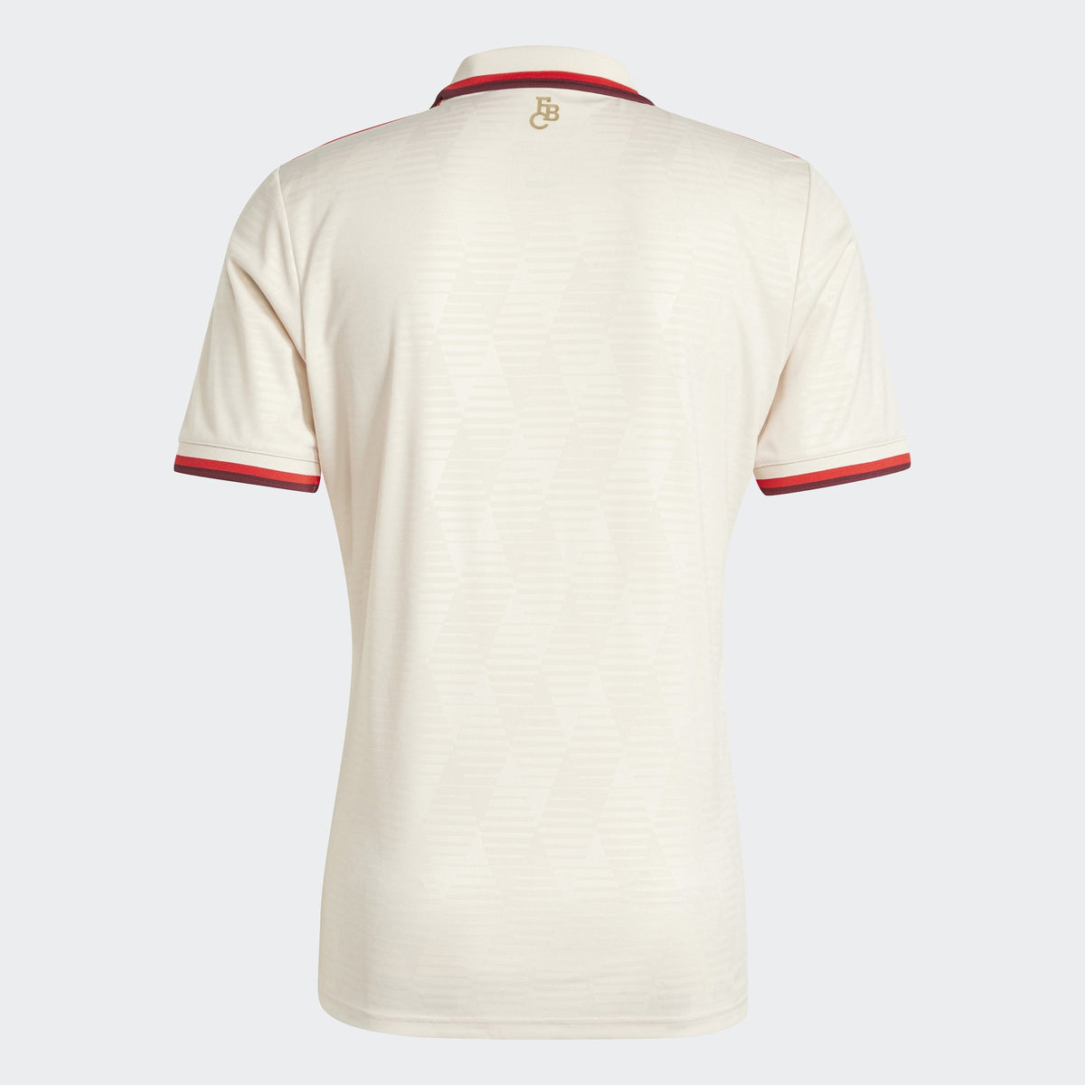 Away 24/25 Men's Shirt