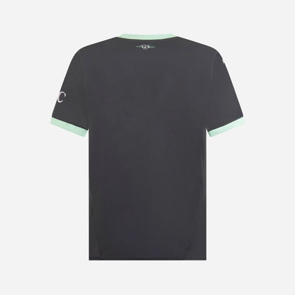 Away 24/25 Men's Shirt