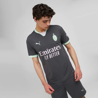 Away 24/25 Men's Shirt