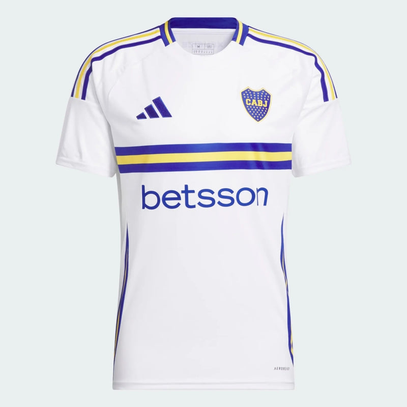 Away 24/25 Men's Shirt
