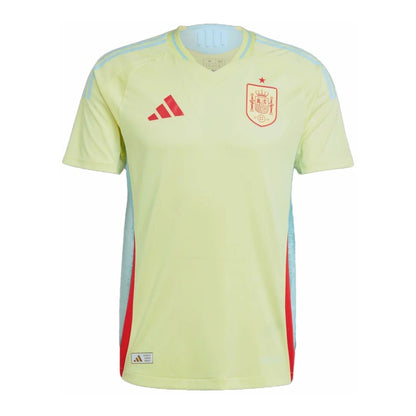 Away 24/25 Men's Shirt