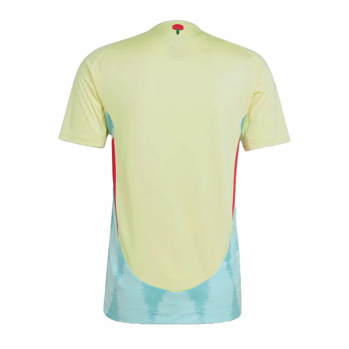 Away 24/25 Men's Shirt