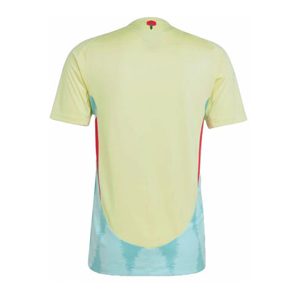 Away 24/25 Men's Shirt