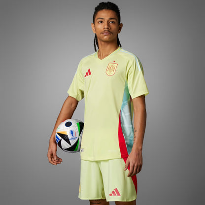 Away 24/25 Men's Shirt