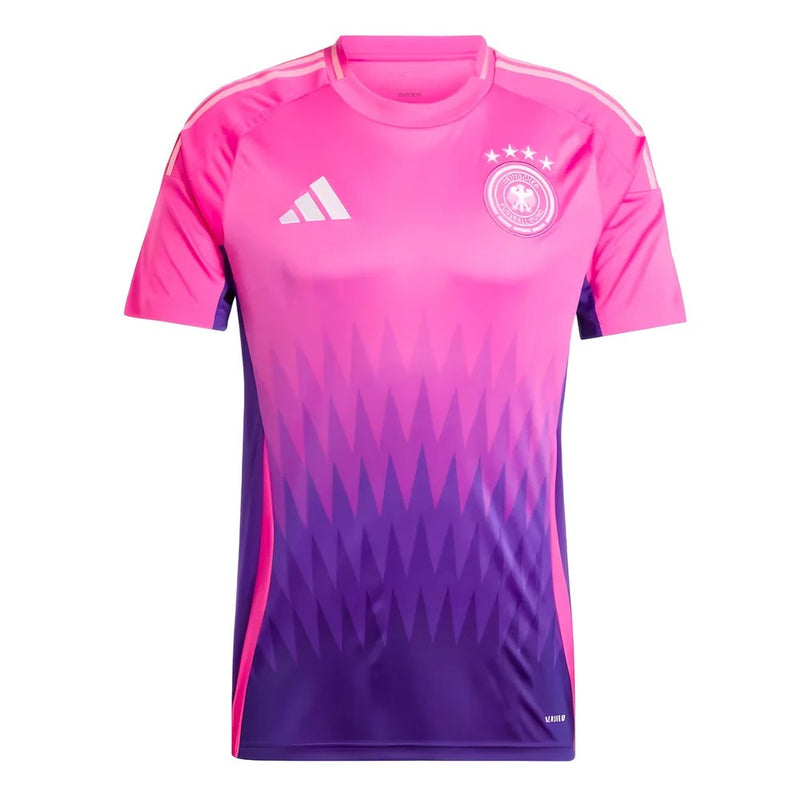 Away 24/25 Men's Shirt