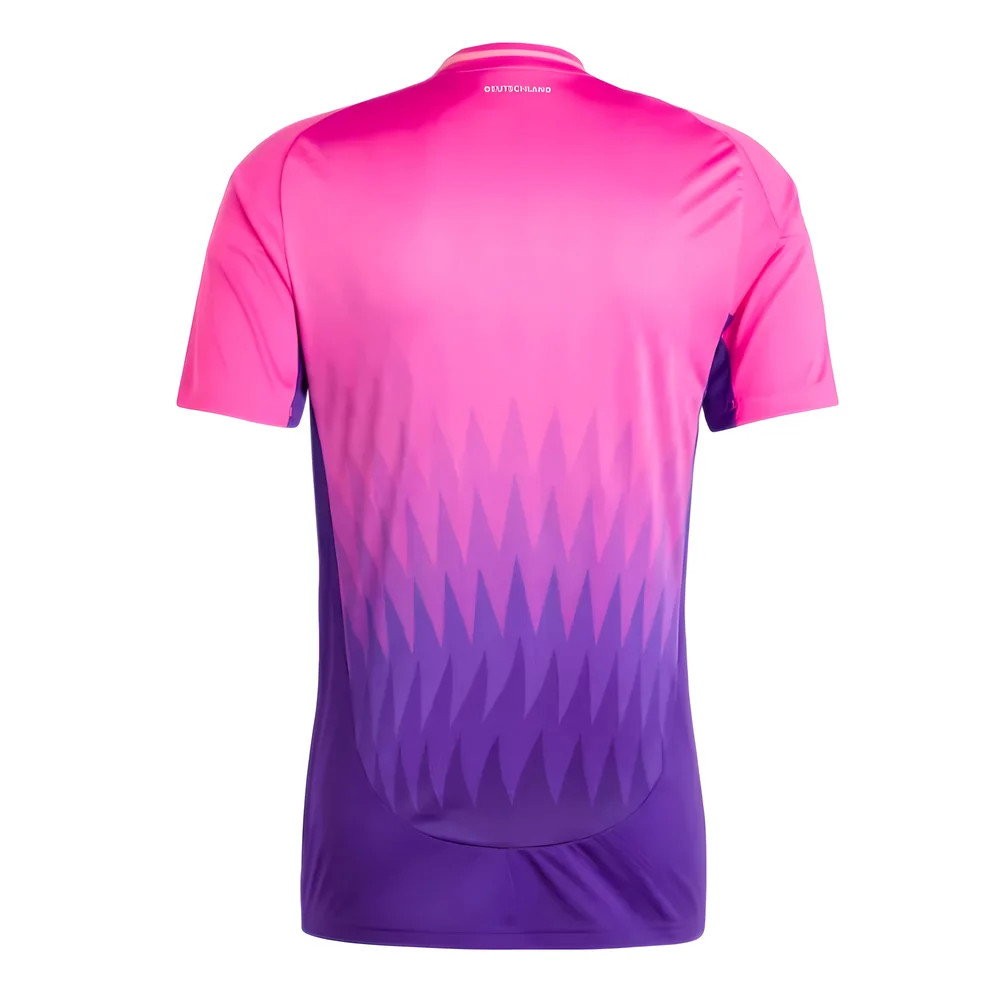 Away 24/25 Men's Shirt