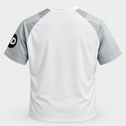 Away 24/25 Men's Shirt
