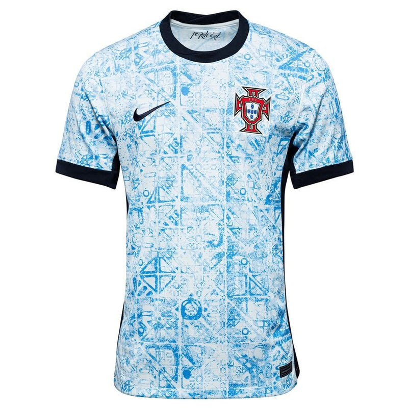 Away 24/25 Men's Shirt