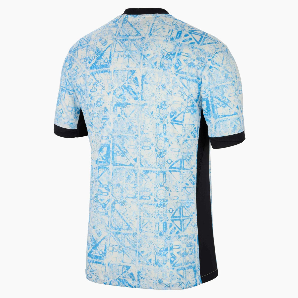 Away 24/25 Men's Shirt