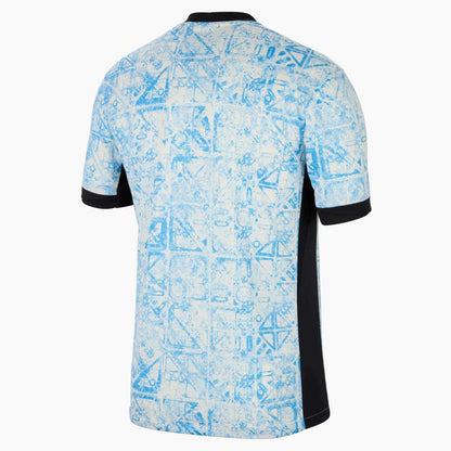 Away 24/25 Men's Shirt