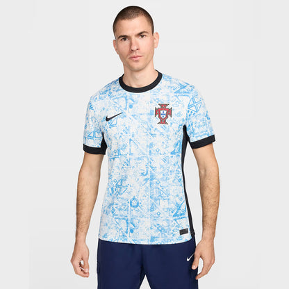 Away 24/25 Men's Shirt