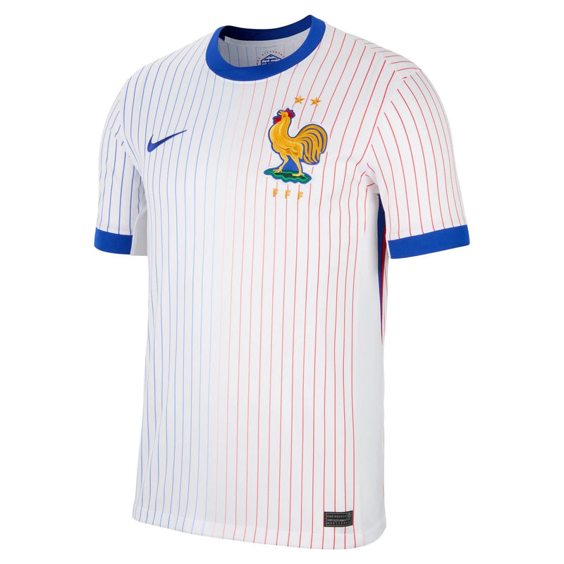 Away 24/25 Men's Shirt