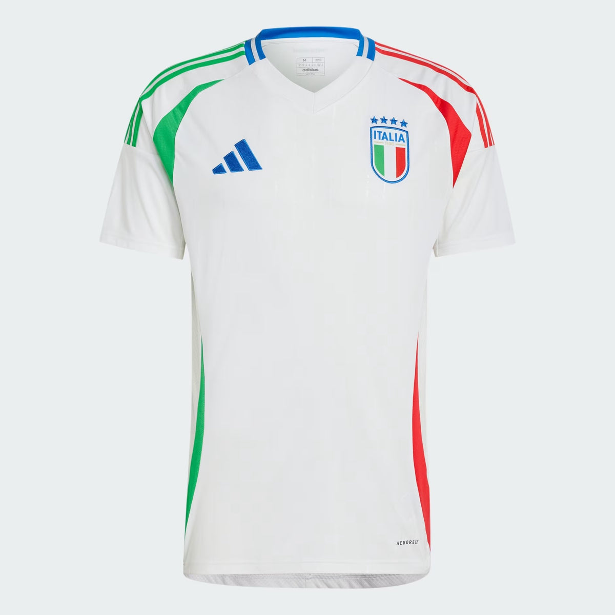 Away 24/25 Men's Shirt