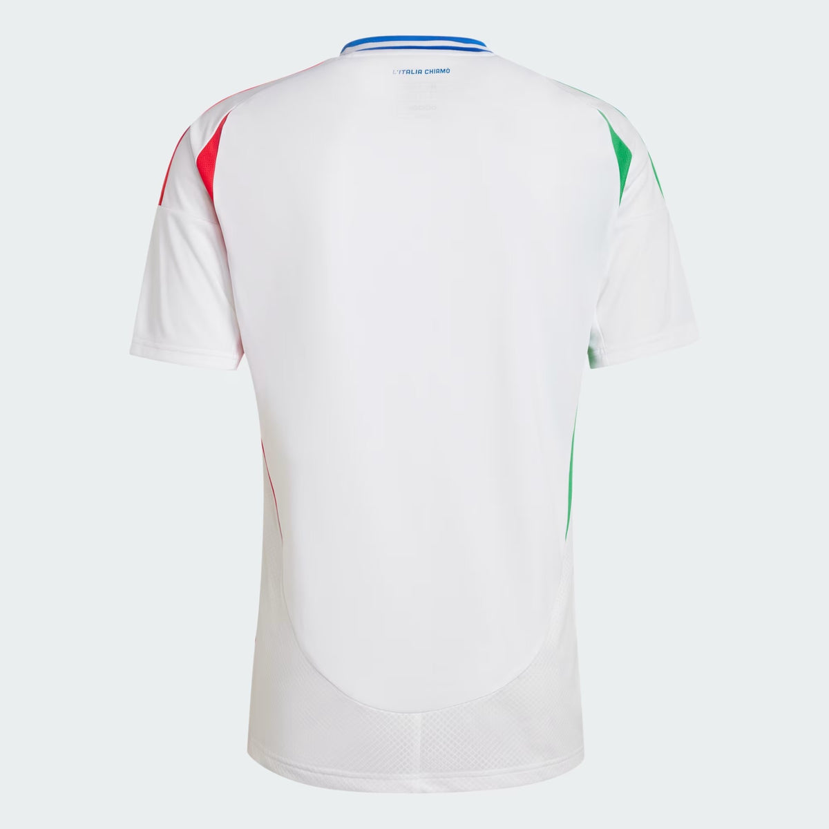 Away 24/25 Men's Shirt