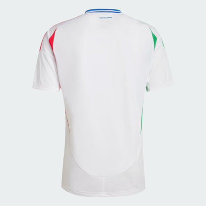 Away 24/25 Men's Shirt