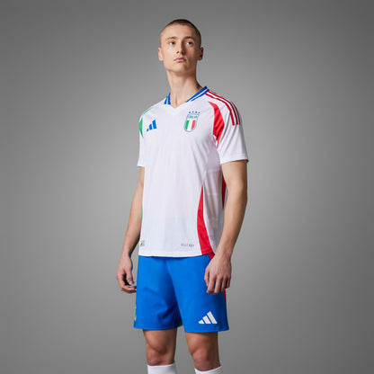 Away 24/25 Men's Shirt