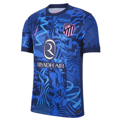 Away 24/25 Men's Shirt