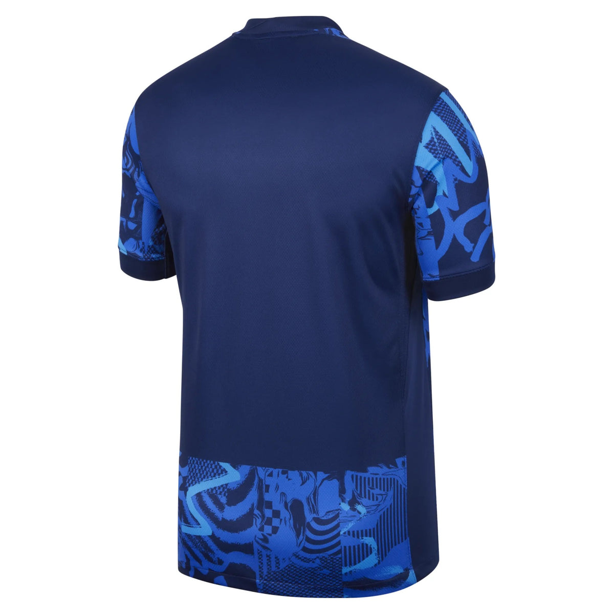 Away 24/25 Men's Shirt