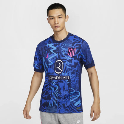 Away 24/25 Men's Shirt