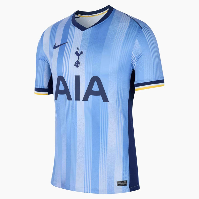 Away 24/25 Men's Shirt · Design 2