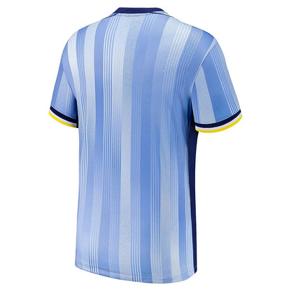 Away 24/25 Men's Shirt · Design 2