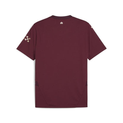 Away 24/25 Men's Shirt · Design 2