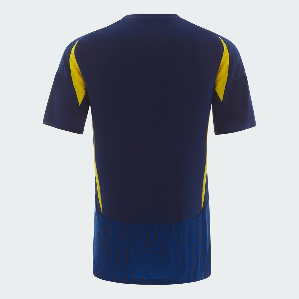 Away 24/25 Men's Shirt · Design 2