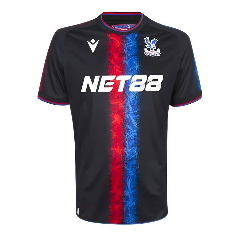 Away 24/25 Player Edition Shirt