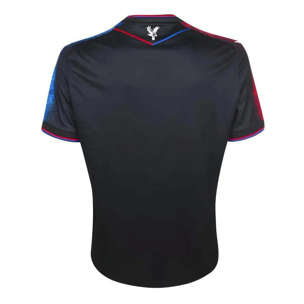 Away 24/25 Player Edition Shirt