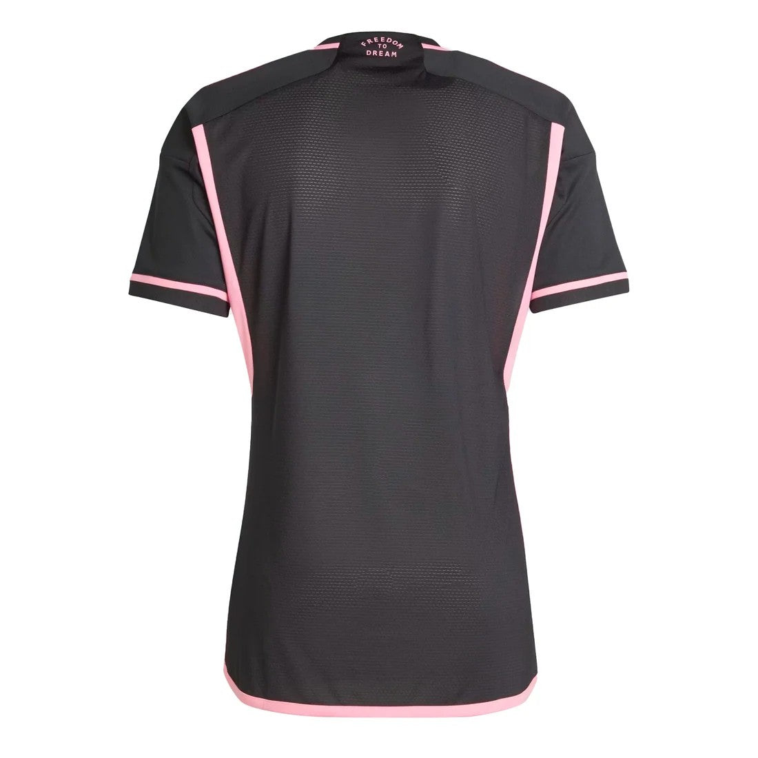 Away 24/25 Player Edition Shirt