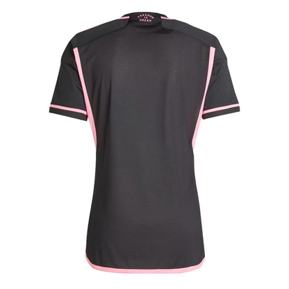 Away 24/25 Player Edition Shirt