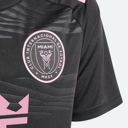 Away 24/25 Player Edition Shirt
