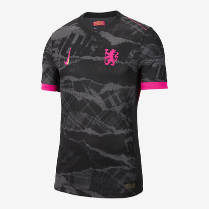 Away 24/25 Player Edition Shirt