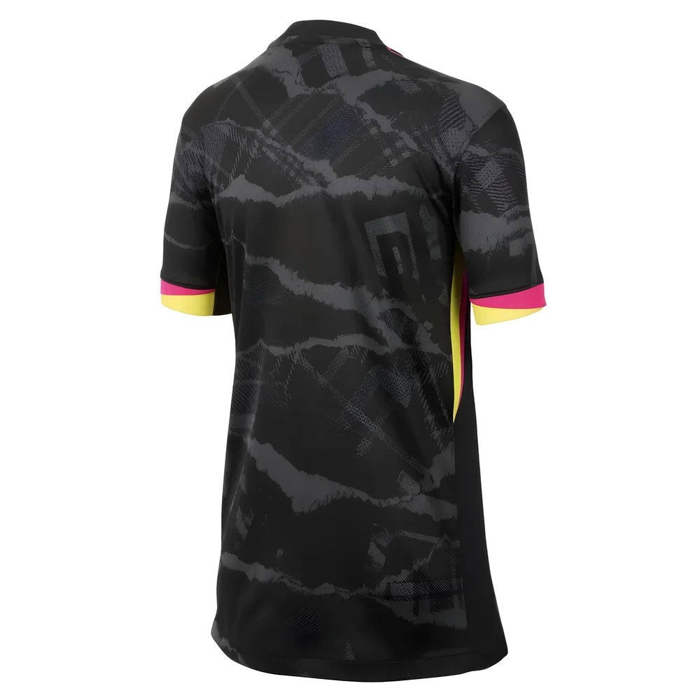 Away 24/25 Player Edition Shirt