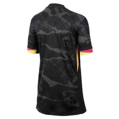 Away 24/25 Player Edition Shirt