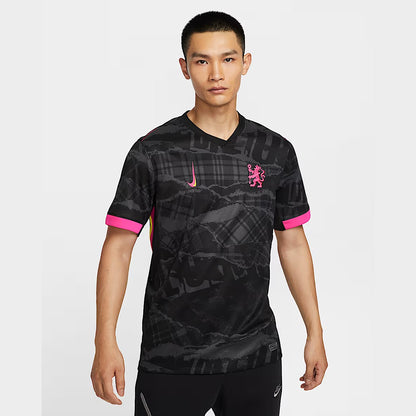 Away 24/25 Player Edition Shirt