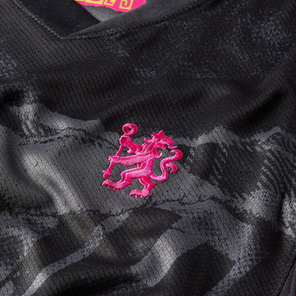 Away 24/25 Player Edition Shirt