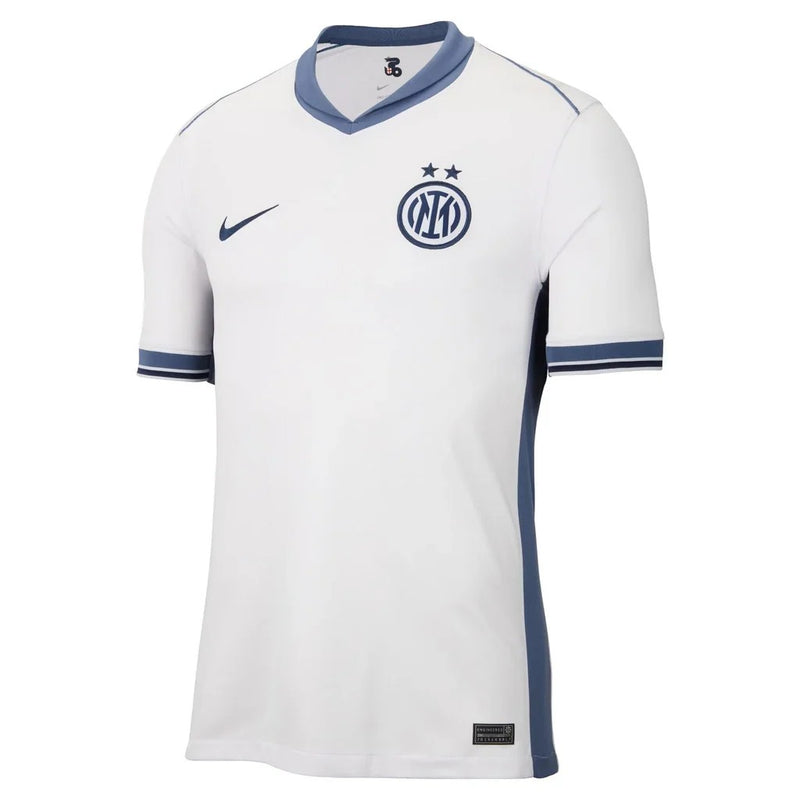Away 24/25 Player Edition Shirt