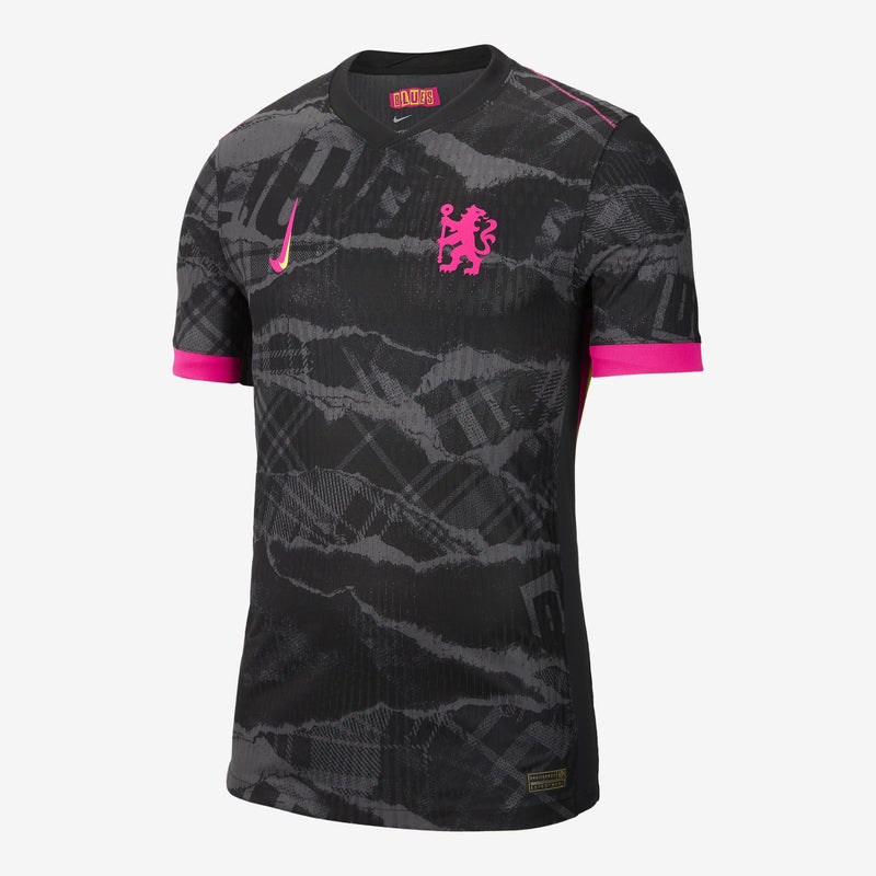 Away 24/25 Women's Shirt