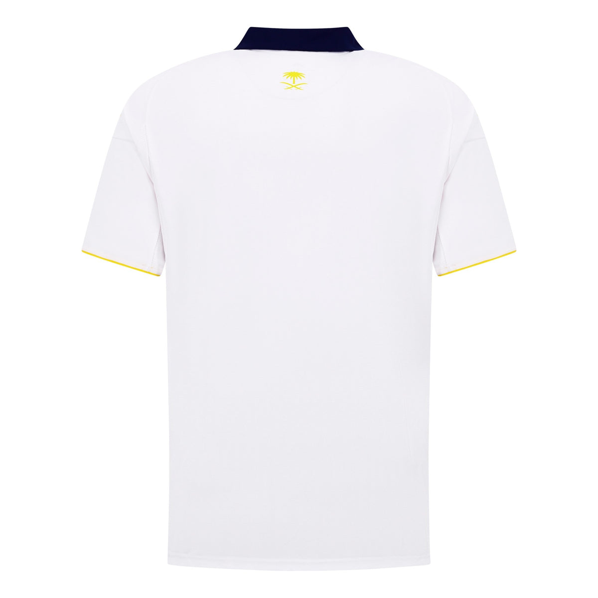 Away 25/26 Kids Shirt Kit