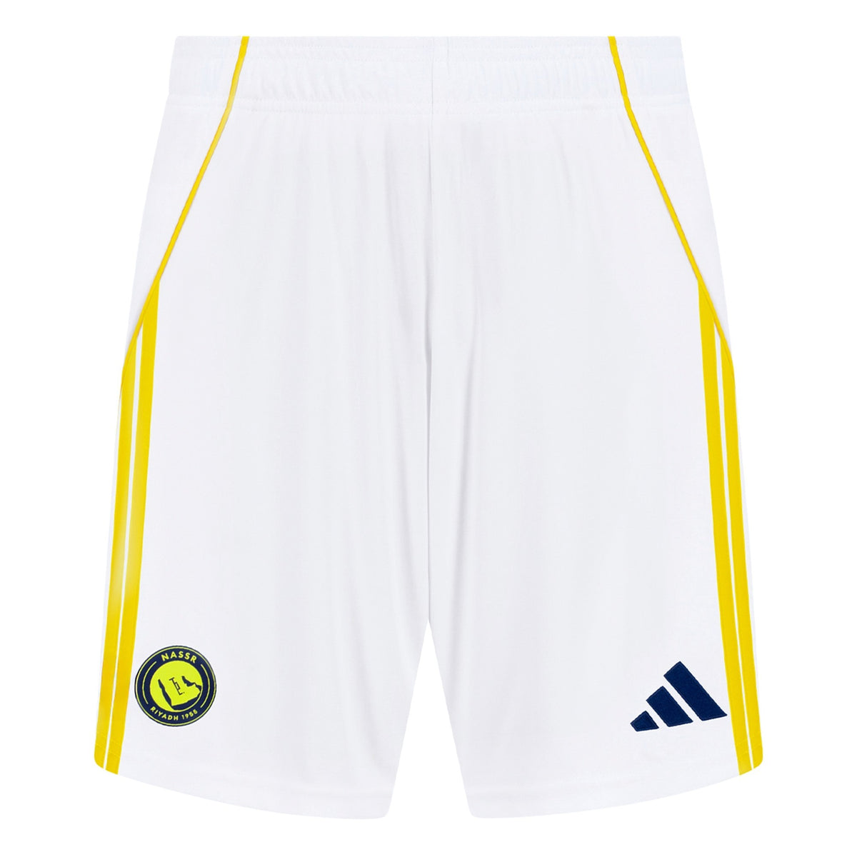 Away 25/26 Kids Shirt Kit