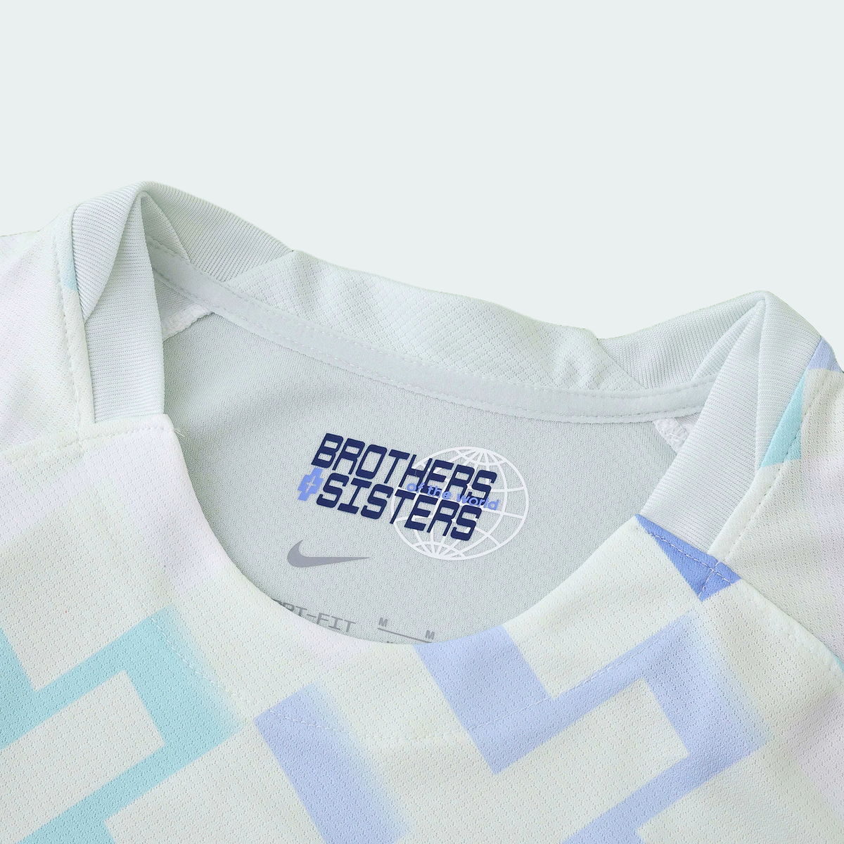 Away 25/26 Men's Shirt