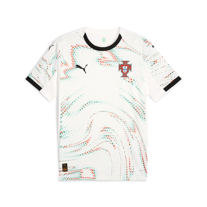 Away 25/26 Men's Shirt
