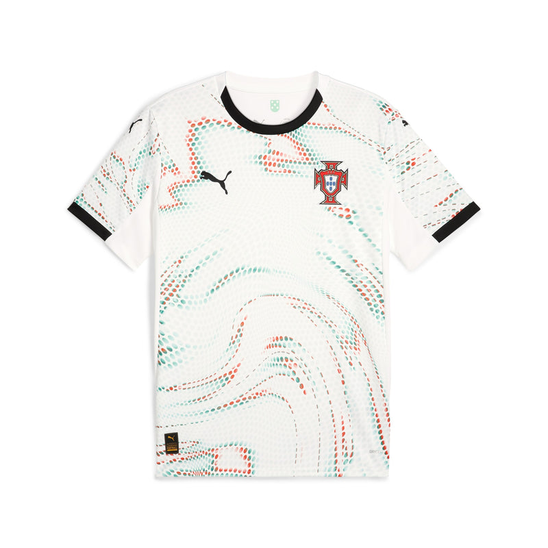 Away 25/26 Men's Shirt