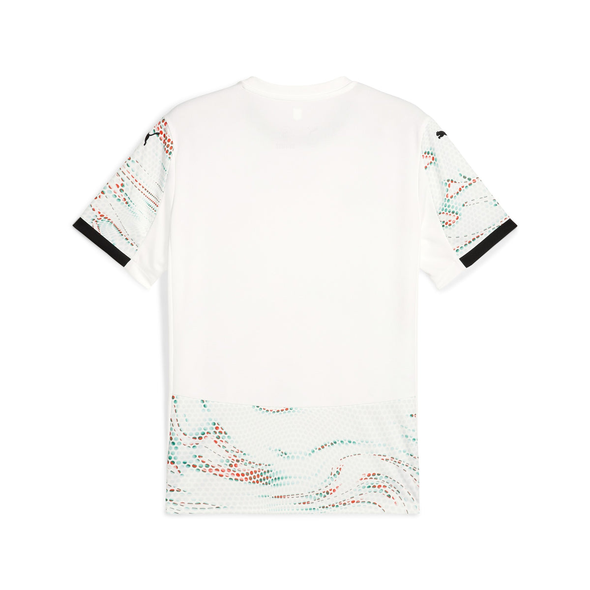 Away 25/26 Men's Shirt