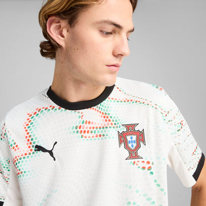 Away 25/26 Men's Shirt