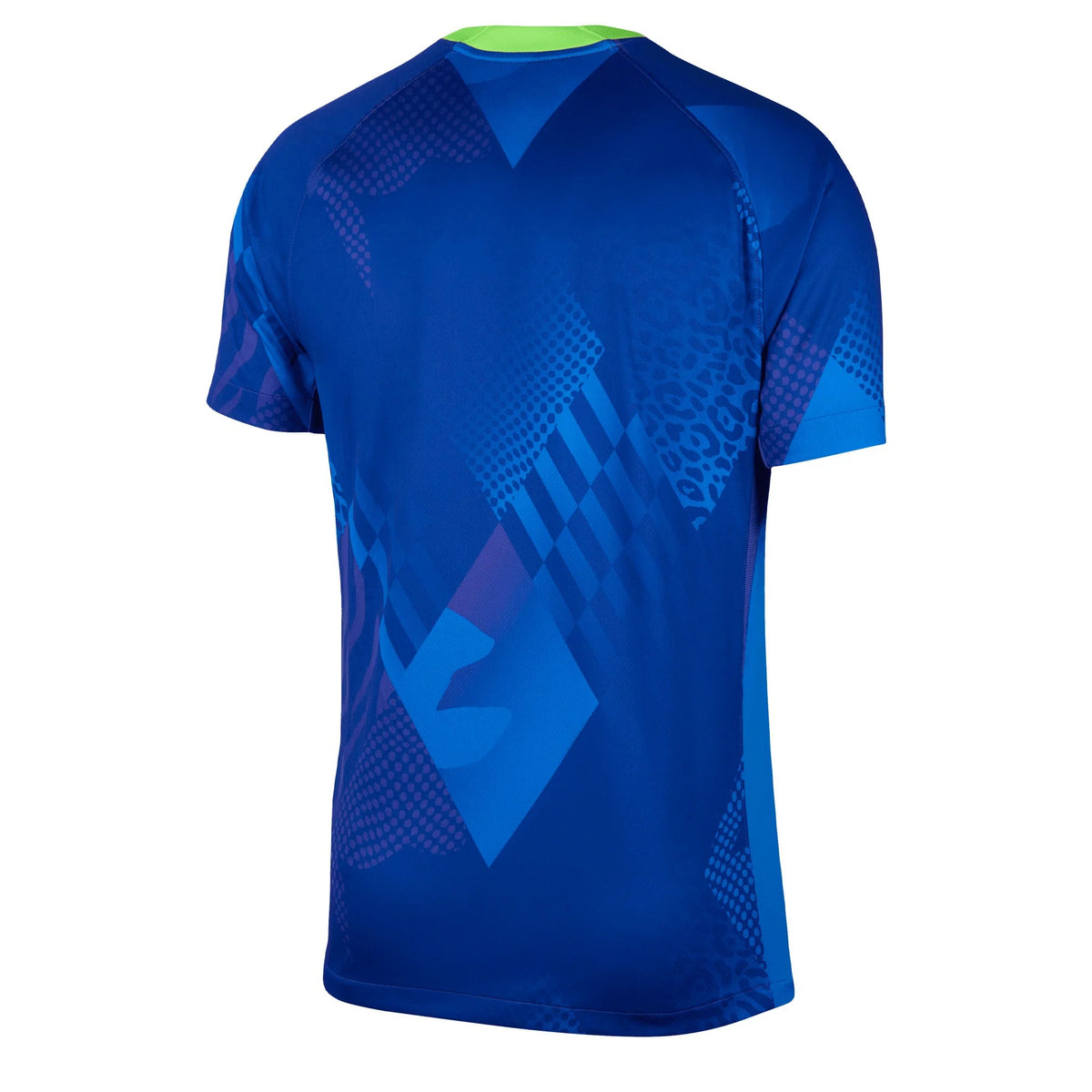 Away 25/26 Men's Shirt