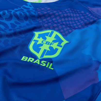 Away 25/26 Men's Shirt