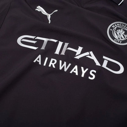 Away 25/26 Player Edition Shirt
