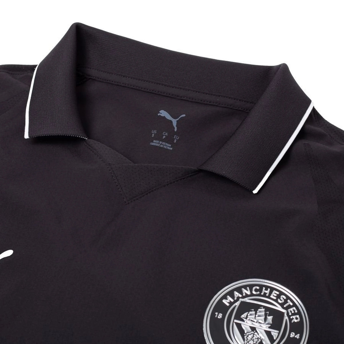 Away 25/26 Player Edition Shirt